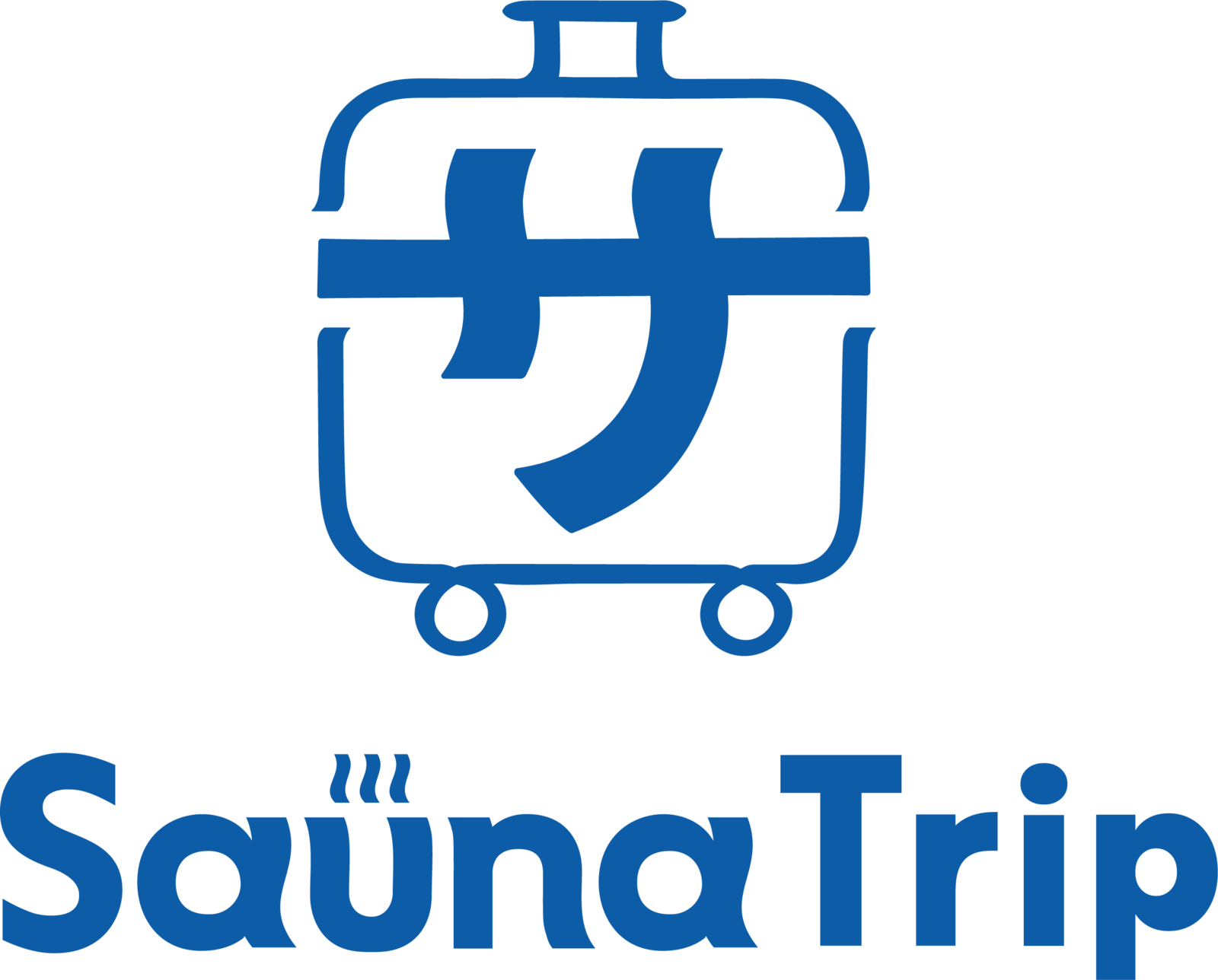 SaunaTrip